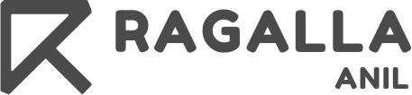 Ragalla anil
